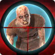 Icon of program: Zombie Ops 3D shooter - s…