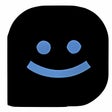 Icon of program: TDos