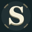 Programikonen: StoryMagic - Nice Story M…