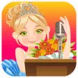 Prom Hollywood Story Life - choose your own episode quiz game