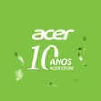 Иконка программы: Acer Loja