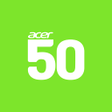 Icon of program: Acer Loja
