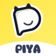 Icoon van programma: PiYa - Online ChatMeet