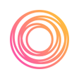 Programikonen: Lonofi - Create Your Ambi…