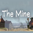 Pictogram van programma: The Mine