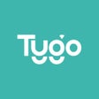 Ikona programu: Tygo - تايقو