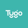 Icono de programa: Tygo - تايقو