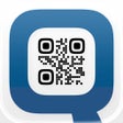 Programın simgesi: Qrafter - QR Code Reader