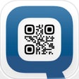 Programın simgesi: Qrafter - QR Code Reader