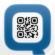 Programın simgesi: Qrafter - QR Code Reader