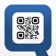 Symbol des Programms: Qrafter - QR Code Reader