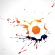 程序图标：Goalstar 2 vips Odds