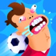 ไอคอนของโปรแกรม: Football Killer - Soccer …