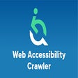 EqualWeb Accessibility Crawler