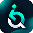 Icon of program: EqualWeb Accessibility Cr…