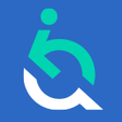 أيقونة البرنامج: EqualWeb Accessibility Cr…