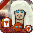 程序图标：Turban Photo Editor Patha…