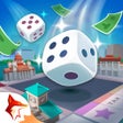 Biểu tượng của chương trình: ZingPlay - Cờ Tỷ Phú