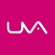 Symbol des Programms: UVA