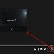Icoon van programma: ARTE.TV Picture-in-pictur…
