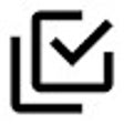 ไอคอนของโปรแกรม: All PR Files Viewed