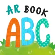 MIS ABC AR Book