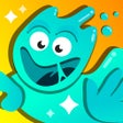 Icoon van programma: Haunted Heroes