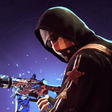 ไอคอนของโปรแกรม: GO Boost: get CS GO skins