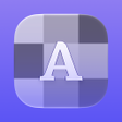 رمز البرنامج: Annotate: Screenshot Mark…
