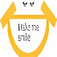 Icon of program: Makemesmile