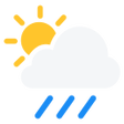 Icoon van programma: Weather Tab