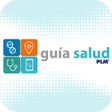 Icon of program: PLM Guía Salud