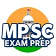 أيقونة البرنامج: MPSC Exam Prep