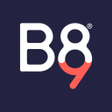 程序图标：B89