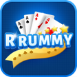 プログラムのアイコン：RRummy