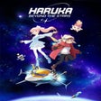 프로그램 아이콘: Haruka: Beyond the Stars