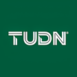 Icon of program: TUDN MX