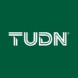 Icon of program: TUDN MX