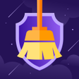 أيقونة البرنامج: Clean Master Ultra Securi…