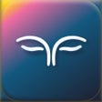 プログラムのアイコン：Mindbliss - Meditation  S…