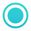 プログラムのアイコン：ONDOC