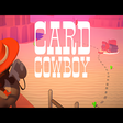 Icoon van programma: Card Cowboy
