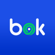 프로그램 아이콘: BOK Giao Đồ Ăn