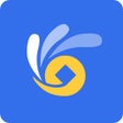 程序图标：鑫拓客Plus