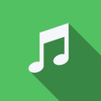 Programikonen: Radio Bulgaria - Free Onl…