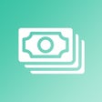 Ícone do programa: Compounder