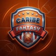 ไอคอนของโปรแกรม: Caribe Fantasy