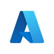 Icon of program: Microsoft Azure