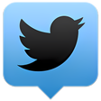Icoon van programma: TweetDeck