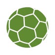 Icoon van programma: Soccer Scorebook  Stats